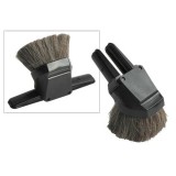 PERIE PENTRU MOBILIER 32MM COM
