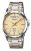 Ceas Barbati, Casio, Collection MTP-13 MTP-1381G-9A - Marime universala