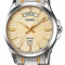 Ceas Barbati, Casio, Collection MTP-13 MTP-1381G-9A - Marime universala