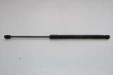 Amortizor haion st&acirc;nga MERCEDES-BENZ A W169 2007 OEM: A1697400045 2358468