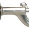 Carabina cu Inel Rotitor - 85x18mm - 651121