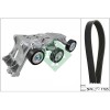 Set curea transmisie Mercedes Clasa A (W169) 04.04-06.12, B-Class Sports Tourer (W245) 03.05-11.11, INA