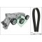 Set curea transmisie Mercedes Clasa A (W169) 04.04-06.12, B-Class Sports Tourer (W245) 03.05-11.11, INA