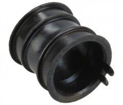 Racord masina de spalat vase Hotpoint Original foto
