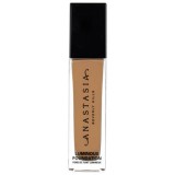 Anastasia Beverly Hills, Luminous, Rezistent la apă, Luminizare, Fond de ten lichid, 355N, 30 ml