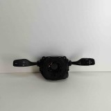 Maneta Semnalizare Stergatoare BMW X1 F48 2021 OEM 6827370 6992509