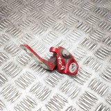 Balama ușă dreapta spate FORD FOCUS III 2014 OEM: AM51-R26810-AE 18773912