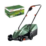 Cumpara ieftin Cositoare electrica Bosch EasyRotak 32, 1200W, 32cm, 31L, 25-65mm