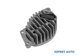 Semnalizator led BMW X6 (G06) 19-21 #1, Array