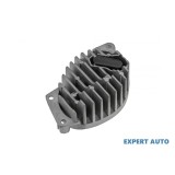 Semnalizator led BMW BMW X5 (G05) 18-21 #1