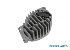 Modul semnalizator led BMW BMW X5 (G05) 18-21 #1