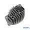 Modul semnalizator led BMW X6 (G06) 19-21 #1