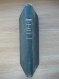 FILIPPO GRAMATICA - PRINCIPII DE DREPT PENAL SUBIECTIV - 1934