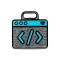 NFC Keychain Programmers &ndash; Lasă-ți codul să deschidă noi oportunități