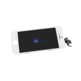Display Lcd telefon