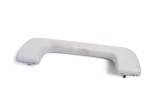 M&acirc;ner plafon st&acirc;nga față AUDI A8 D4 4H_ 2011 OEM: 4H0857607B 11787433