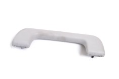 M&acirc;ner plafon st&acirc;nga față AUDI A8 D4 4H_ 2011 OEM: 4H0857607B 11787433