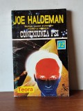 Joe Haldeman &ndash; Conexiunea PSI