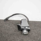 Butuc Contact BMW Seria 3 E90 2008 OEM 6954720 Breckner TRW Trucktec Garantie 12 Luni