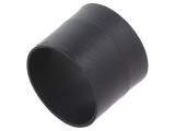 Fiting termocontractibil fără adeziv 17,8mm