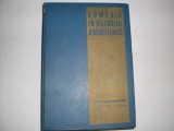 Romania In Razboiul Antihitlerist - Colectiv, Ed. Militara, 1966, 813 Pagini, Istorie Romania