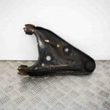 Braț inferior st&acirc;nga față DACIA SANDERO II 2015 OEM: 545007106R,TMA0817673
