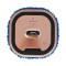 Robot Mop Inteligent Pentru Curatarea Podelelor - 3