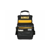 DeWalt DWST83541-1 geanta unelte HardWork ToolsRange
