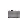 Radiator apa LEXUS IS I JCE1 GXE1 AVA Quality Cooling TO2322
