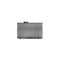 Radiator apa LEXUS IS I JCE1 GXE1 AVA Quality Cooling TO2322