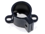 Condensatori verticali SR PASSIVES OBJ35 pentru fixare condensatoare mari