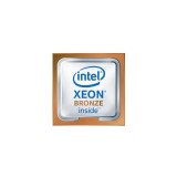 Procesor Intel Xeon Bronze 3104 Hexa Core, 1.70GHz, 8.25MB Cache