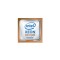 Procesor Intel Xeon Bronze 3104 Hexa Core, 1.70GHz, 8.25MB Cache
