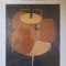 MARCEL DUCHAMP. ALBUM-GLORIA MOURE-237182