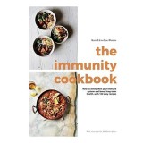 Immunity Cookbook