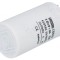 Condensator Motor 10uF 450V