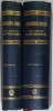 CARDIOLOGIA , sub redactia lui B. THEODORESCU , VOLUMELE I - II , 1960- 1961