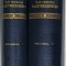 CARDIOLOGIA , sub redactia lui B. THEODORESCU , VOLUMELE I - II , 1960- 1961