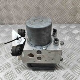 Pompa ABS Jaguar I-Pace X590 2019 J9D3-14F447-AJ 0265256013 OEM