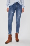 Answear - Jeansi