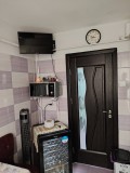 V&acirc;nd apartament 2 camere, Etajul 2
