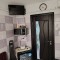 V&acirc;nd apartament 2 camere