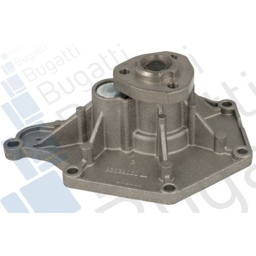 Pompa apa Bugatti PA10060