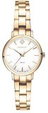 Ceas Dama, Gant, Park Avenue 28 G126004 - Marime universala