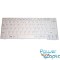 Tastatura Acer Alba Aspire One A110X, Aspire One A150 1400, Aspire One A150 1690, Aspire One A150, Aspire One