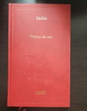 Vițelul de aur - Ilf și Petrov (Biblioteca Adevărul)