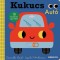 Kukucs - Aut&oacute; - 10 h&uacute;z&oacute;ka &eacute;s egy t&uuml;k&ouml;r - Camilla Reid