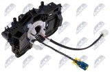 Arc spirala airbag Dacia Dokker 2012-, Logan 2012-; 255676909R; NTY, aftermarket