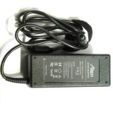 Alimentator laptop Dell 19.5V 4.62A 7.4x5mm