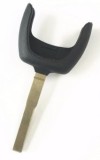 Lamela dreapta Topautochei&reg; pentru carcasa cheie Ford Fiesta C-Max Focus Galaxy Mondeo S-Max, Fara Brand